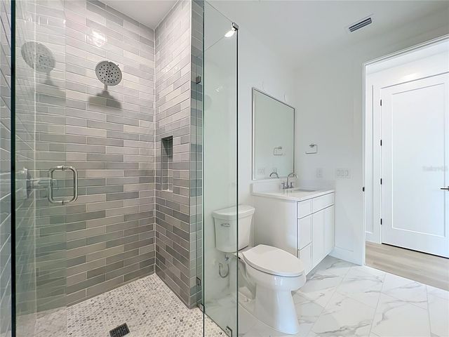 1205 FALCON DRIVE, Orlando, FL 32803
