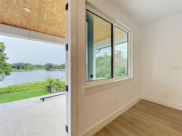 1205 FALCON DRIVE, Orlando, FL 32803