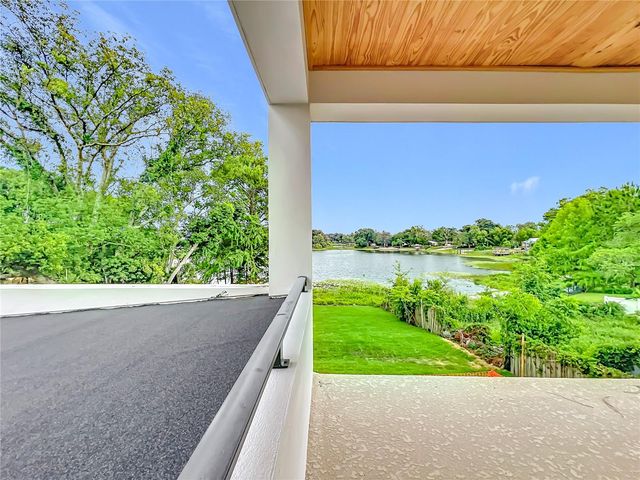 1205 FALCON DRIVE, Orlando, FL 32803