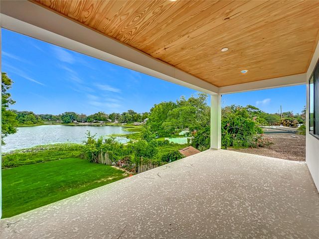 1205 FALCON DRIVE, Orlando, FL 32803