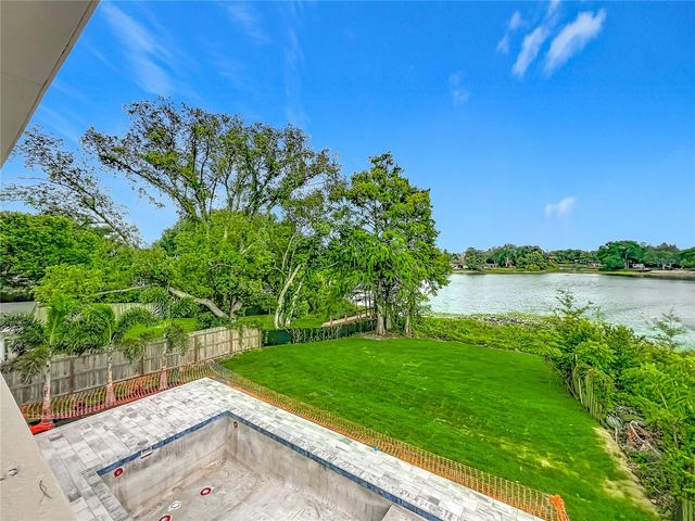 1205 FALCON DRIVE, Orlando, FL 32803