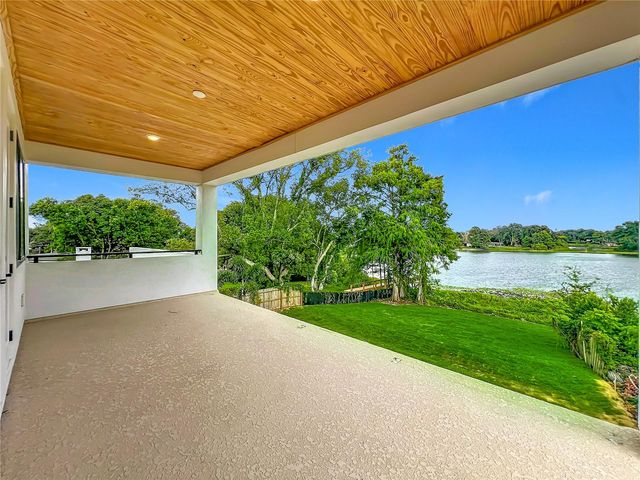 1205 FALCON DRIVE, Orlando, FL 32803