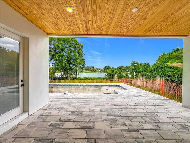 1205 FALCON DRIVE, Orlando, FL 32803