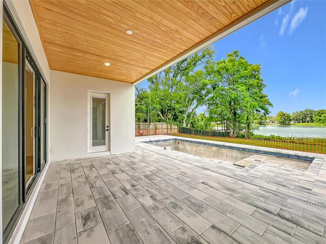 1205 FALCON DRIVE, Orlando, FL 32803