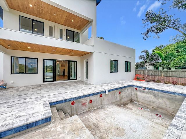 1205 FALCON DRIVE, Orlando, FL 32803