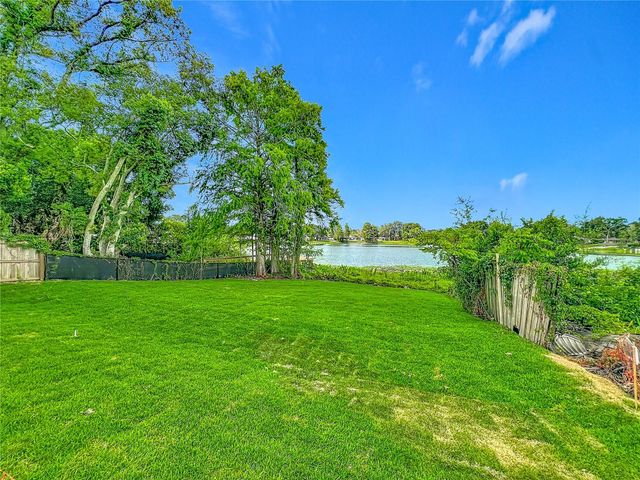 1205 FALCON DRIVE, Orlando, FL 32803