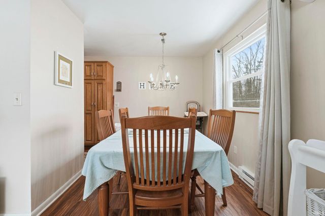 2542 Deerwood Drive, Fort Wayne, IN 46825