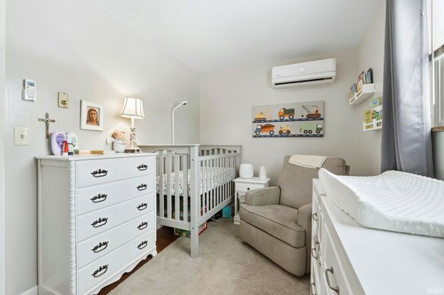 2542 Deerwood Drive, Fort Wayne, IN 46825