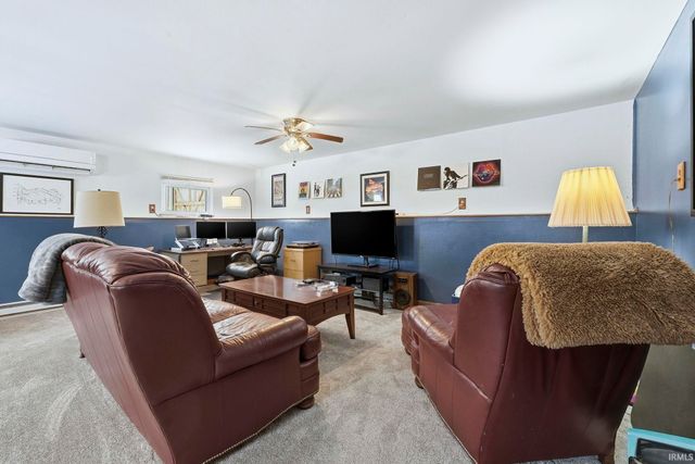 2542 Deerwood Drive, Fort Wayne, IN 46825