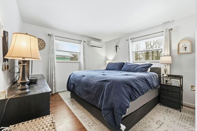 2542 Deerwood Drive, Fort Wayne, IN 46825