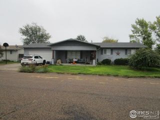 322 VINE Street, Burlington, CO 80807