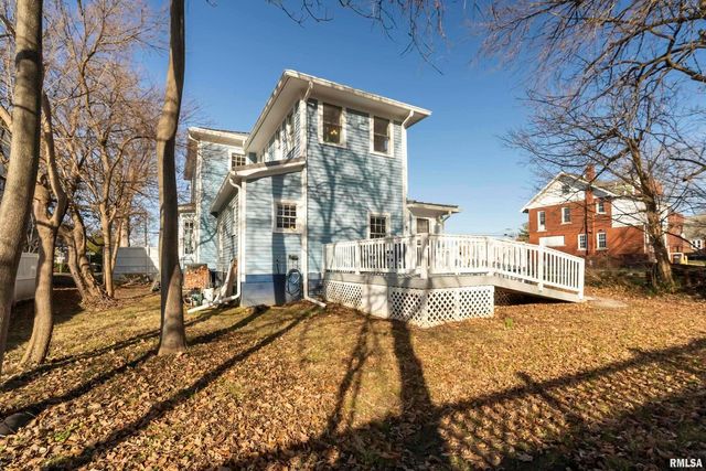 509 W MAIN Street, Carbondale, IL 62901