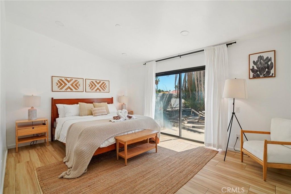 Image 11 of property listing at 2825 E Verona Road, Palm Springs, CA 92262