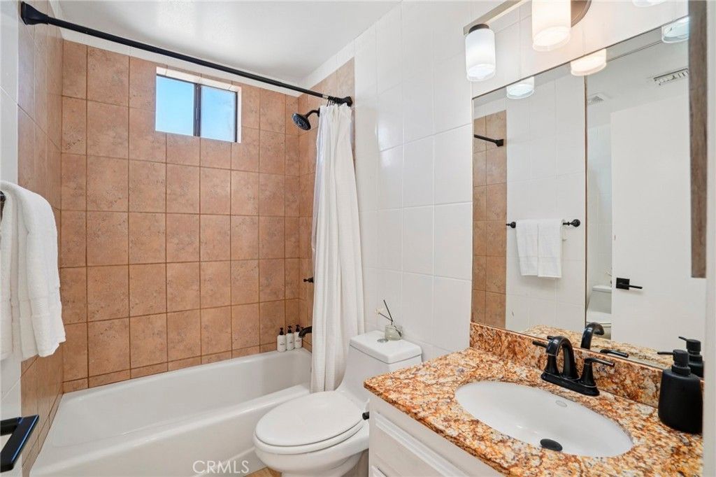 Image 12 of property listing at 2825 E Verona Road, Palm Springs, CA 92262