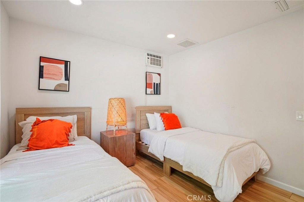 Image 13 of property listing at 2825 E Verona Road, Palm Springs, CA 92262