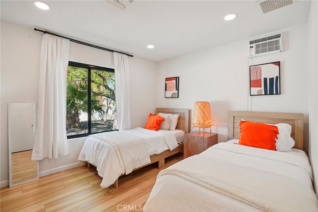 Image 14 of property listing at 2825 E Verona Road, Palm Springs, CA 92262