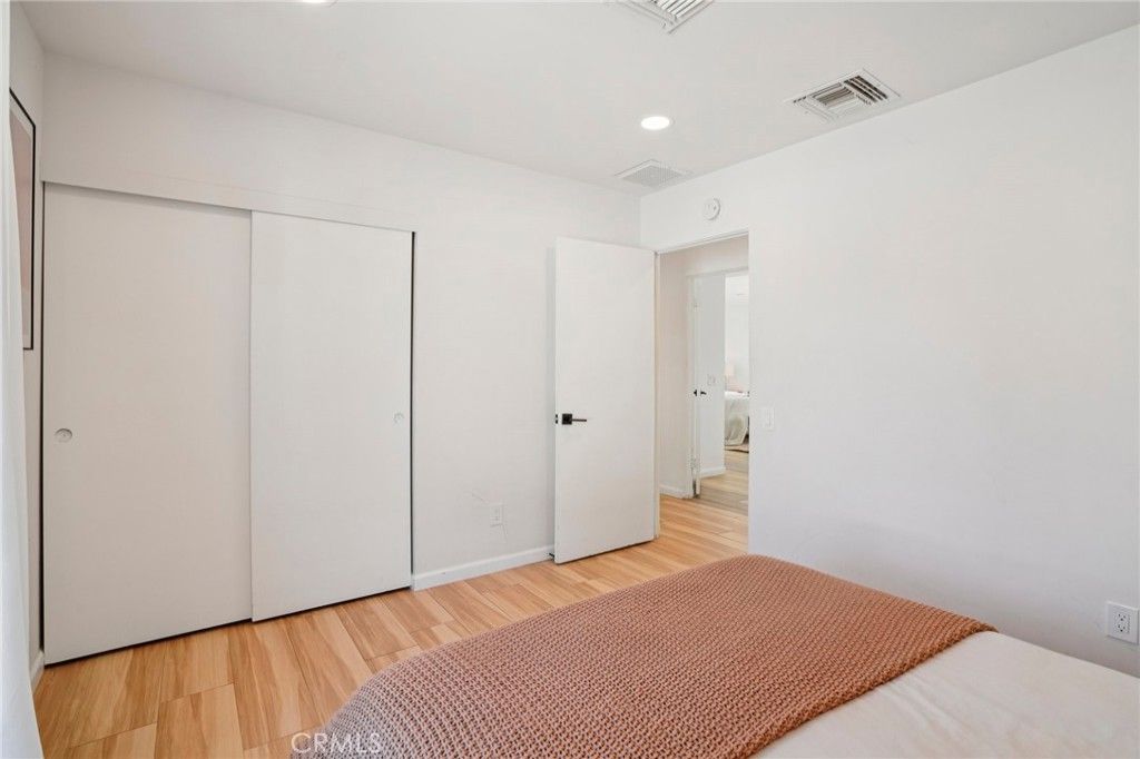 Image 15 of property listing at 2825 E Verona Road, Palm Springs, CA 92262