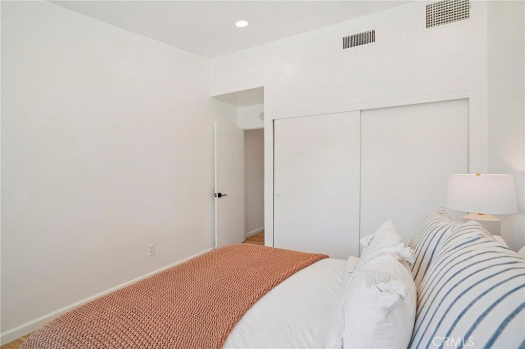 Image 17 of property listing at 2825 E Verona Road, Palm Springs, CA 92262