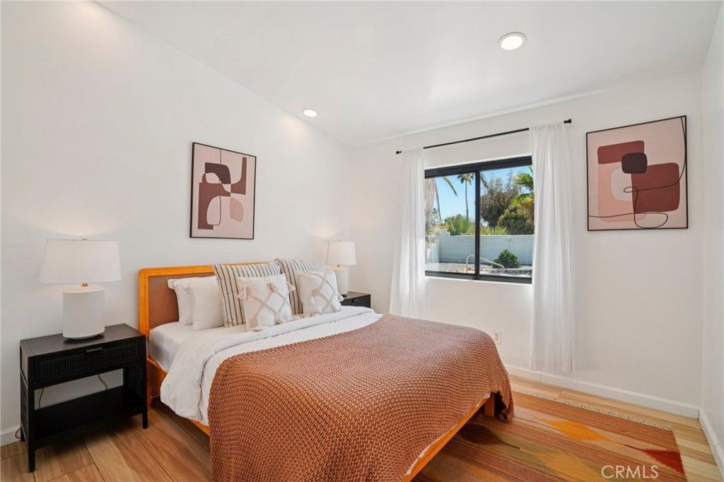 Image 18 of property listing at 2825 E Verona Road, Palm Springs, CA 92262