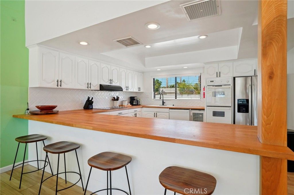 Image 19 of property listing at 2825 E Verona Road, Palm Springs, CA 92262