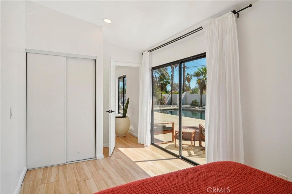 Image 20 of property listing at 2825 E Verona Road, Palm Springs, CA 92262