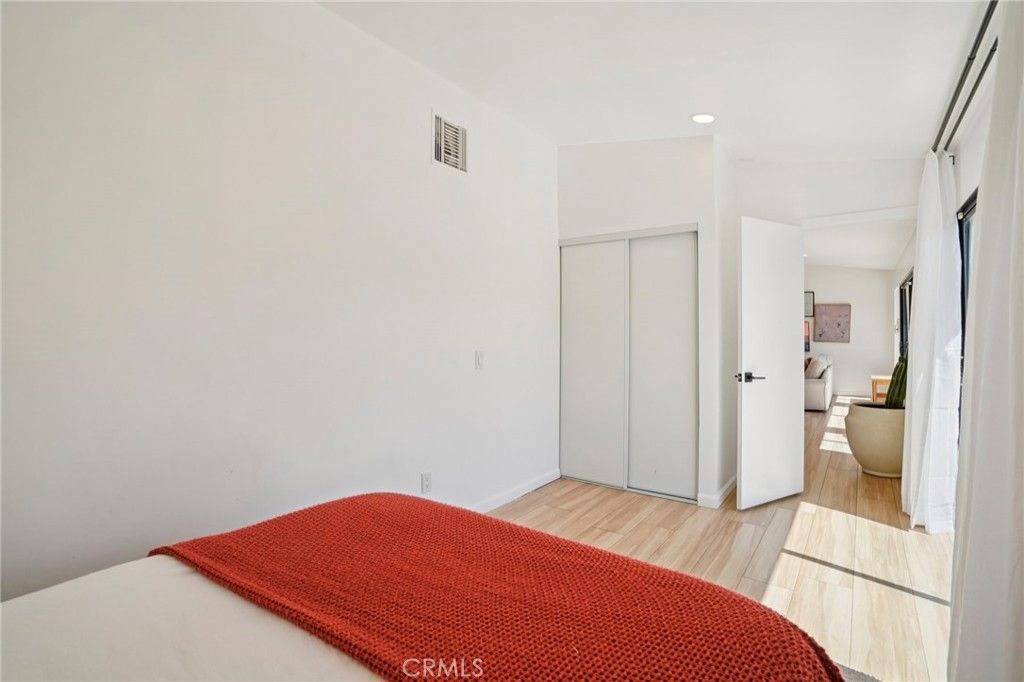 Image 21 of property listing at 2825 E Verona Road, Palm Springs, CA 92262