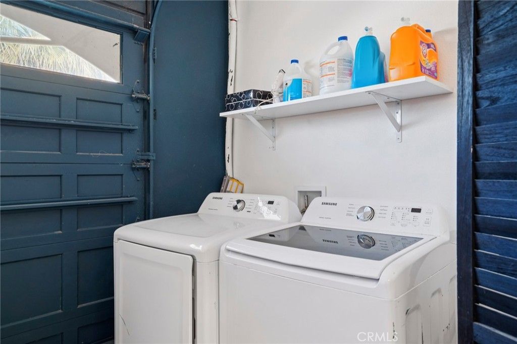 Image 23 of property listing at 2825 E Verona Road, Palm Springs, CA 92262