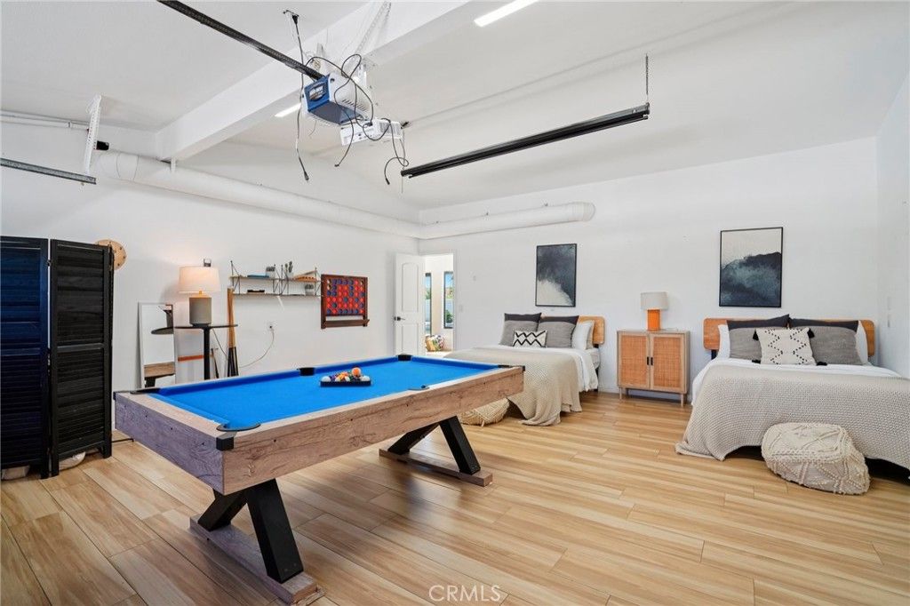 Image 24 of property listing at 2825 E Verona Road, Palm Springs, CA 92262