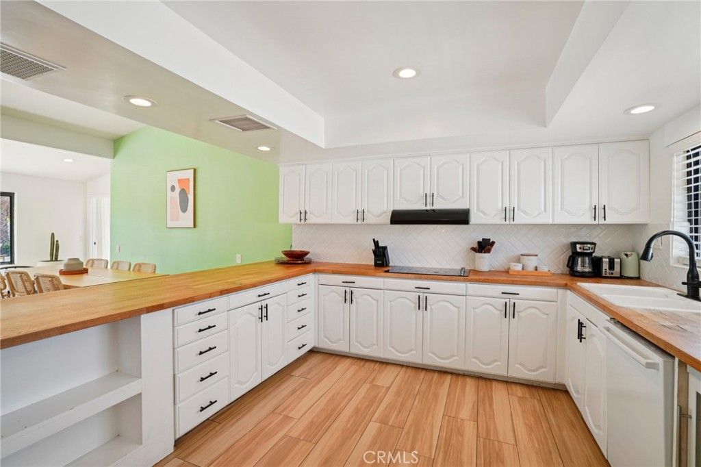 Image 33 of property listing at 2825 E Verona Road, Palm Springs, CA 92262