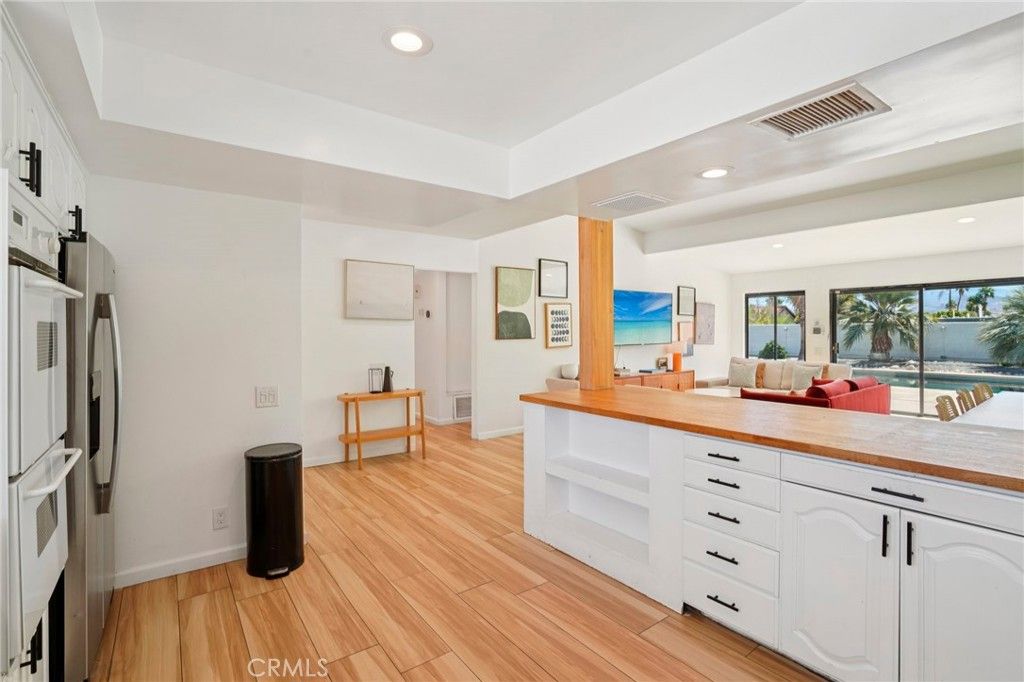 Image 34 of property listing at 2825 E Verona Road, Palm Springs, CA 92262