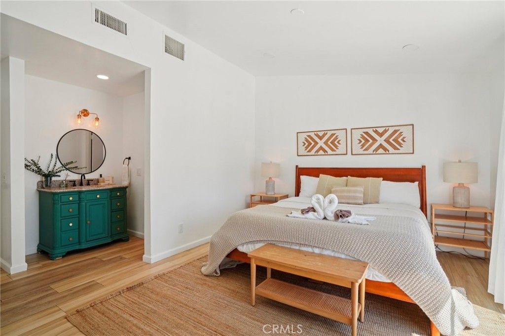 Image 9 of property listing at 2825 E Verona Road, Palm Springs, CA 92262