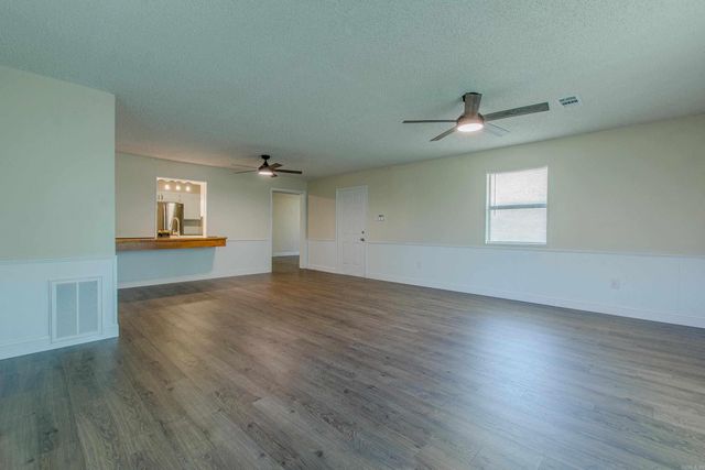 874 Harver Hills Road, Malvern, AR 72104