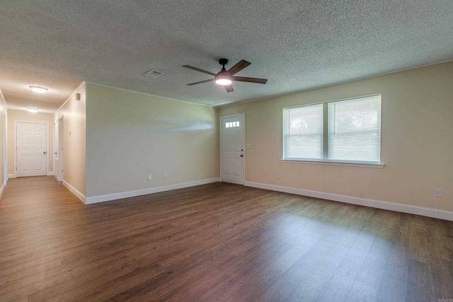 874 Harver Hills Road, Malvern, AR 72104