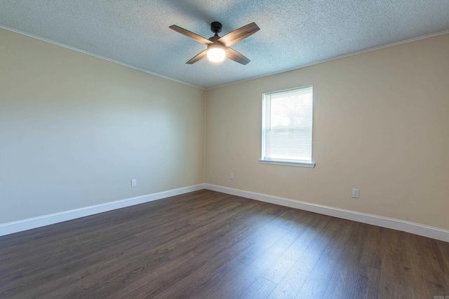 874 Harver Hills Road, Malvern, AR 72104