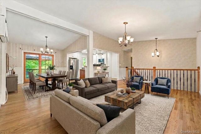 77 Wharton Drive, Cortlandt Manor, NY 10567