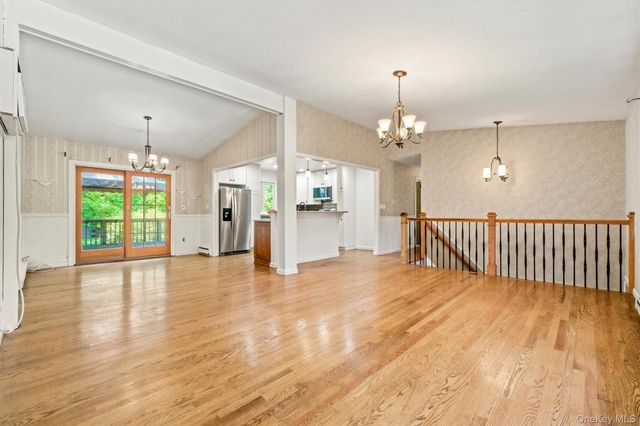 77 Wharton Drive, Cortlandt Manor, NY 10567