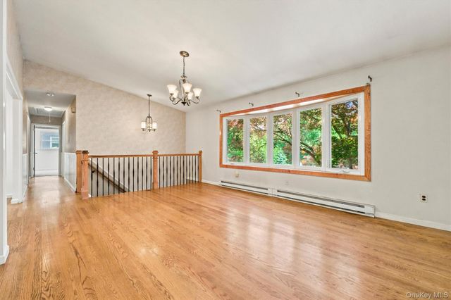 77 Wharton Drive, Cortlandt Manor, NY 10567