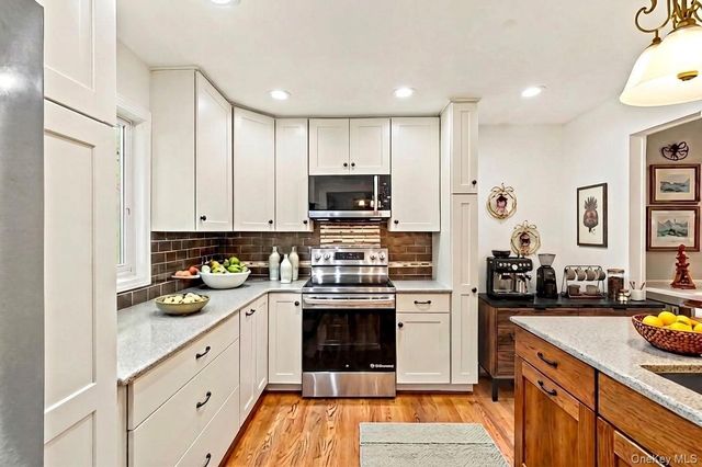 77 Wharton Drive, Cortlandt Manor, NY 10567