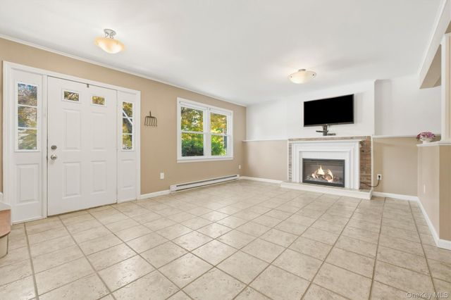 77 Wharton Drive, Cortlandt Manor, NY 10567