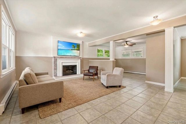 77 Wharton Drive, Cortlandt Manor, NY 10567