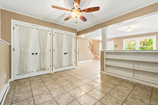 77 Wharton Drive, Cortlandt Manor, NY 10567