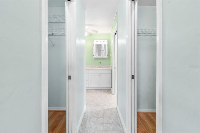 5150 NE 56TH STREET, High Springs, FL 32643