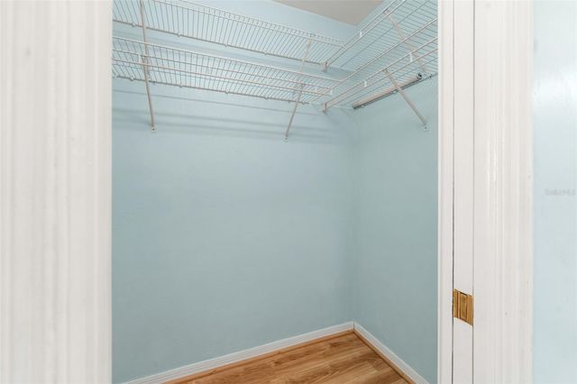 5150 NE 56TH STREET, High Springs, FL 32643