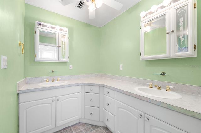 5150 NE 56TH STREET, High Springs, FL 32643