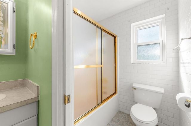 5150 NE 56TH STREET, High Springs, FL 32643