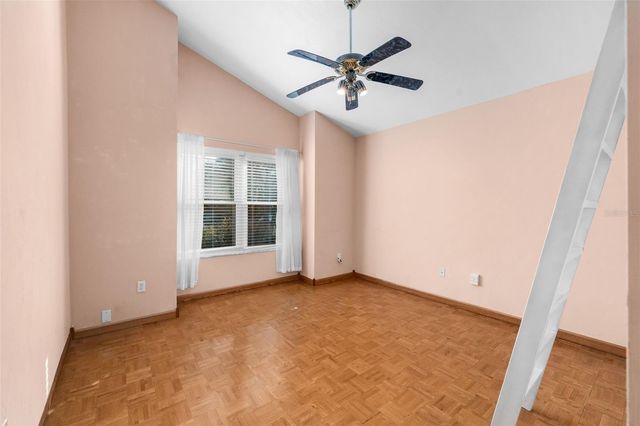 5150 NE 56TH STREET, High Springs, FL 32643