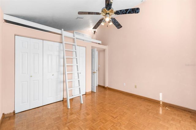 5150 NE 56TH STREET, High Springs, FL 32643