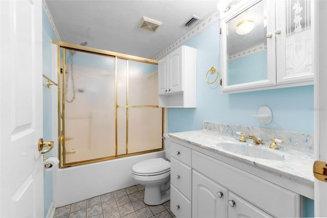 5150 NE 56TH STREET, High Springs, FL 32643