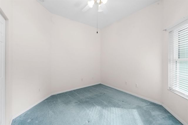 5150 NE 56TH STREET, High Springs, FL 32643