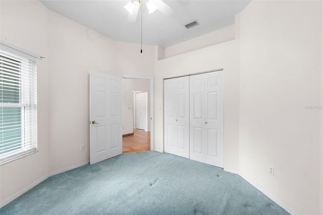 5150 NE 56TH STREET, High Springs, FL 32643